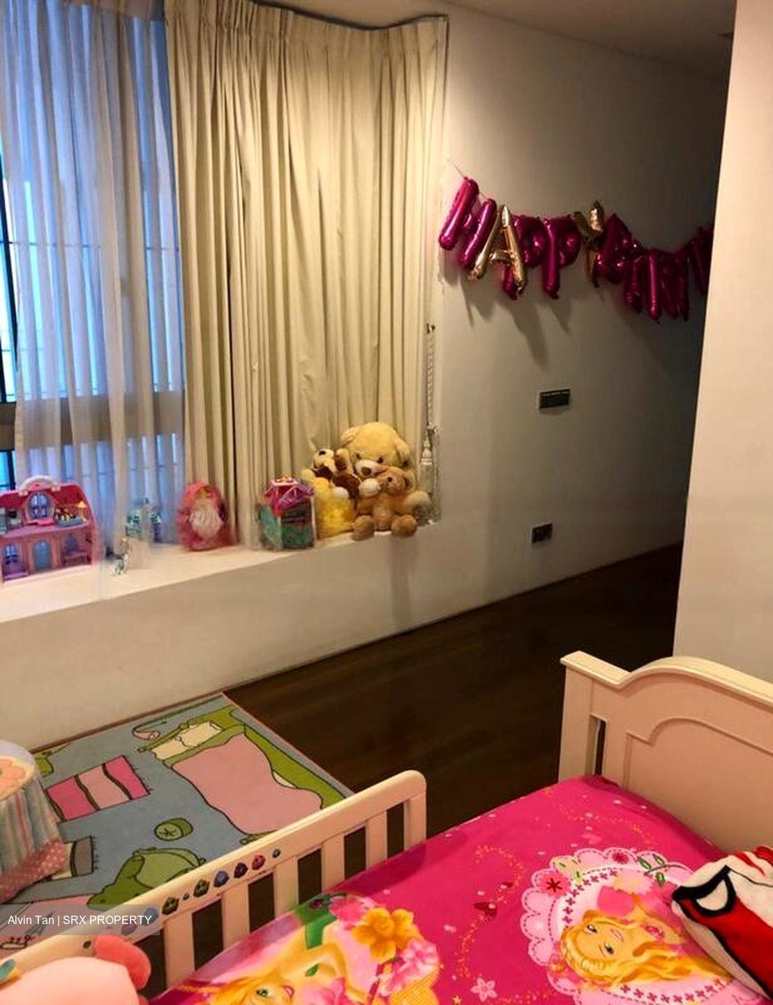 Cove Way (D4), Detached #464387671